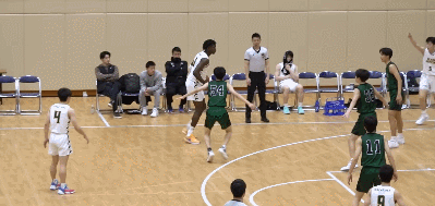 篮球训练术语大全视频教学_1